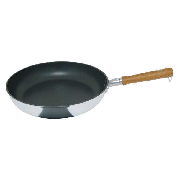 フライパン 32cm テフロン 日本製 IH非対応 【納期A】【toh-286289】