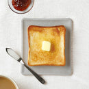 トースト皿 食パン お皿 プレート 吸水 吸湿 放湿 【納期A】【toh-286646】