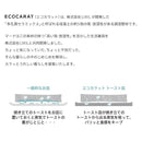 トースト皿 食パン お皿 プレート 吸水 吸湿 放湿 【納期A】【toh-286646】