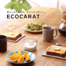 水切り トレー プレート 吸水 多孔質セラミックス 【納期A】【toh-286649】