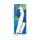 シャワーヘッド 取り替え 自分で DIY 節水 水圧 水流 勢い 強い 高める 日本製 【納期A】【toh-286747】