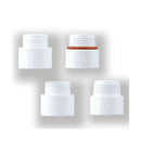 シャワーヘッド 取り替え 自分で DIY 節水 水圧 水流 勢い 強い 高める 日本製 【納期A】【toh-286747】