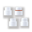 シャワーヘッド 節水 水圧 勢い 強い 手元 ストップ 使いやすい 取り替え DIY 自分で 簡単 【納期A】【toh-286748】