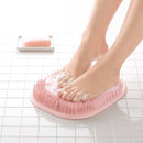 足 マッサージ マット 突起 マッサージ 美容 【納期A】【toh-288839】