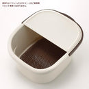 足 マッサージ マット 突起 マッサージ 美容 【納期A】【toh-288839】