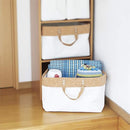 収納袋 トートバッグ 買い物バッグ エコバック インナーケース 折りたたみ おしゃれ 【納期A】【toh-289750】