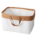 収納袋 トートバッグ 買い物バッグ エコバック インナーケース 折りたたみ おしゃれ 【納期A】【toh-289750】