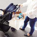 収納袋 トートバッグ 買い物バッグ エコバック インナーケース 折りたたみ おしゃれ 【納期A】【toh-289750】