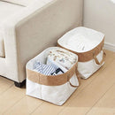 収納袋 トートバッグ 買い物バッグ エコバック インナーケース 折りたたみ おしゃれ 【納期A】【toh-289750】