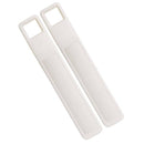 乾燥剤 防臭剤 靴 革靴 スニーカー ブーツ 靴箱 洋服 クローゼット たんす シューズボックス 珪藻土 調湿 臭い 消臭 乾燥 ロッカー 下駄箱 【納期A】【toh-290054】