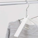 乾燥剤 防臭剤 靴 革靴 スニーカー ブーツ 靴箱 洋服 クローゼット たんす シューズボックス 珪藻土 調湿 臭い 消臭 乾燥 ロッカー 下駄箱 【納期A】【toh-290054】