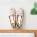 乾燥剤 防臭剤 靴 革靴 スニーカー ブーツ 靴箱 洋服 クローゼット たんす シューズボックス 珪藻土 調湿 臭い 消臭 乾燥 ロッカー 下駄箱 【納期A】【toh-290054】