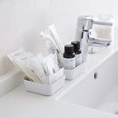 トレー トレイ 小物置き場 ランドリー キッチン 洗面所 おしゃれ 山崎実業 【納期A】【toh-291622】