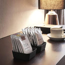 トレー トレイ 小物置き場 ランドリー キッチン 洗面所 おしゃれ 山崎実業 【納期A】【toh-291622】