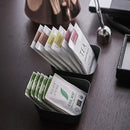 トレー トレイ 小物置き場 ランドリー キッチン 洗面所 おしゃれ 山崎実業 【納期A】【toh-291622】