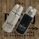 水筒 保冷 保温 真空二重構造 蓋コップつき おしゃれ アウトドア キャンプ 【納期A】【toh-291967】