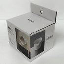 計量カップ お米 1合用 180ml 珪藻土 調湿 【納期A】【toh-292938】