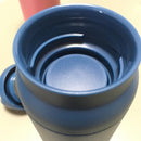 デイオフタンブラー kinto タンブラー 500ml キントー DAY OFF TUMBLER 水筒 直飲み おしゃれ 携帯 持ち運び 屋外 ステンレス 保温 保冷 取っ手 オフィス 職場 【納期A】【toh-293079】