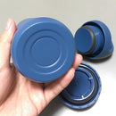 デイオフタンブラー kinto タンブラー 500ml キントー DAY OFF TUMBLER 水筒 直飲み おしゃれ 携帯 持ち運び 屋外 ステンレス 保温 保冷 取っ手 オフィス 職場 【納期A】【toh-293079】