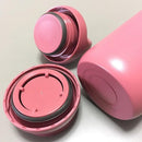 デイオフタンブラー kinto タンブラー 500ml キントー DAY OFF TUMBLER 水筒 直飲み おしゃれ 携帯 持ち運び 屋外 ステンレス 保温 保冷 取っ手 オフィス 職場 【納期A】【toh-293079】