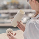 デイオフタンブラー kinto タンブラー 500ml キントー DAY OFF TUMBLER 水筒 直飲み おしゃれ 携帯 持ち運び 屋外 ステンレス 保温 保冷 取っ手 オフィス 職場 【納期A】【toh-293079】