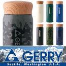 マグボトル 直飲み 水筒 おしゃれ アウトドア キャンプ 持ち運び 携帯 【納期A】【toh-295049】