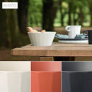 ボウル 皿 入れ物 カップ 容器 お椀 おしゃれ アウトドア キャンプ 屋外 kinto キントー 【納期A】【toh-295184】