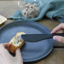 ナイフ バナーナイフ おしゃれ アウトドア キャンプ 屋外 kinto キントー 【納期A】【toh-295187】