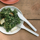 ナイフ バナーナイフ おしゃれ アウトドア キャンプ 屋外 kinto キントー 【納期A】【toh-295187】