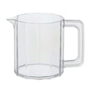 コーヒージャグ カップ ボトル コップ おしゃれ アウトドア キャンプ 屋外 kinto キントー 【納期A】【toh-295192】