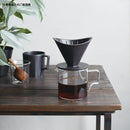 コーヒージャグ カップ ボトル コップ おしゃれ アウトドア キャンプ 屋外 kinto キントー 【納期A】【toh-295192】