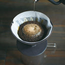 コーヒーブリューワー コーヒージャグ セット 2杯用 珈琲 コーヒー おしゃれ kinto キントー 【納期A】【toh-295195】