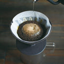 コーヒーブリューワー コーヒージャグ セット 4杯用 珈琲 おしゃれ kinto キントー 【納期A】【toh-295197】