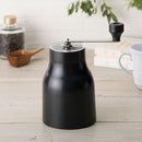 コーヒーミル ドリッパー 一体型 珈琲 日本製 【納期A】【toh-295686】