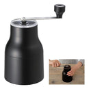 コーヒーミル ドリッパー 一体型 珈琲 日本製 【納期A】【toh-295686】