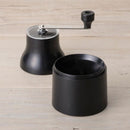 コーヒーミル ドリッパー 一体型 珈琲 日本製 【納期A】【toh-295686】