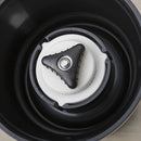 コーヒーミル ドリッパー 一体型 珈琲 日本製 【納期A】【toh-295686】