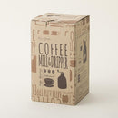 コーヒーミル ドリッパー 一体型 珈琲 日本製 【納期A】【toh-295686】