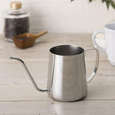 ドリップポット 細い 細口 ケトル ドリップケトル ステンレス製 390ml 【納期A】【toh-295689】