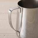 ドリップポット 細い 細口 ケトル ドリップケトル ステンレス製 390ml 【納期A】【toh-295689】