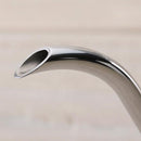 ドリップポット 細い 細口 ケトル ドリップケトル ステンレス製 390ml 【納期A】【toh-295689】