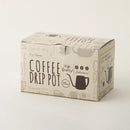 ドリップポット 細い 細口 ケトル ドリップケトル ステンレス製 390ml 【納期A】【toh-295689】