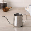 ドリップケトル ドリップポット ステンレス 細い 細口 ケトル 1杯用 235ml 【納期A】【toh-295690】