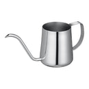 ドリップケトル ドリップポット ステンレス 細い 細口 ケトル 1杯用 235ml 【納期A】【toh-295690】