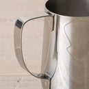 ドリップケトル ドリップポット ステンレス 細い 細口 ケトル 1杯用 235ml 【納期A】【toh-295690】