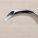 ドリップケトル ドリップポット ステンレス 細い 細口 ケトル 1杯用 235ml 【納期A】【toh-295690】