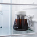 コーヒードリッパー コーヒーサーバー コーヒー 珈琲 水出し ドリッパー サーバー 紙フィルター不要 【納期A】【toh-295691】