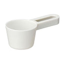 コーヒードリッパー コーヒーサーバー コーヒー 珈琲 水出し ドリッパー サーバー 紙フィルター不要 【納期A】【toh-295691】