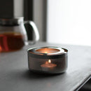 ティーウォーマー 保温 温め直し 紅茶 急須 お茶 kinto キントー 【納期A】【toh-295776】