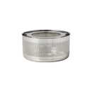 ティーウォーマー 保温 温め直し 紅茶 急須 お茶 kinto キントー 【納期A】【toh-295776】